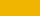 1gold