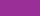 2lightpurple