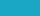 4lightblue
