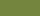 5olivegreen